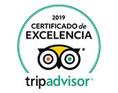 Tripadvisor