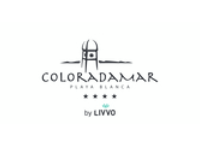 Villas Coloradamar