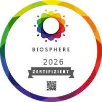 biosphere-logo