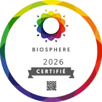 biosphere-logo
